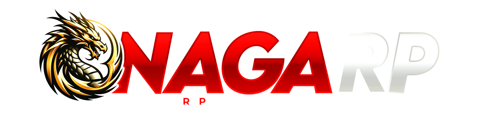 NAGARP: Hiburan Togel 4D Online Super Praktis Bocoran Angka Terbaru Hari Ini